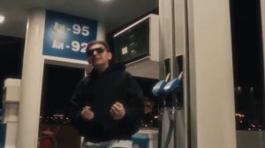 A.V.G, Goro - Она близко #клипы #музыка #кайфоваямузыка #любовь