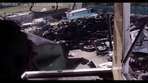 ❌🚘Утилизация автомобилей под прессом❌🚘 Recycling of cars under pressure❌🚘