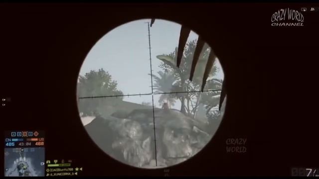 Best joke in the game.( music Ocho Cinco) смотреть онлайн