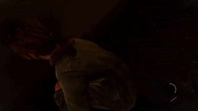 The Last Of Us Remastered Edition Lakeside Resort - Part 6 смотреть онлайн