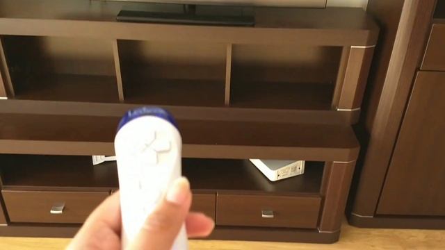 Lexibook TV Games Console Unboxing And Setup | Lexibook Konsola Do Gier TV