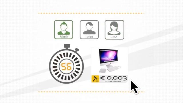 Conligus аукцион смотреть онлайн