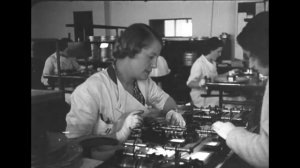 Невидимки (Легенды дубляжа)