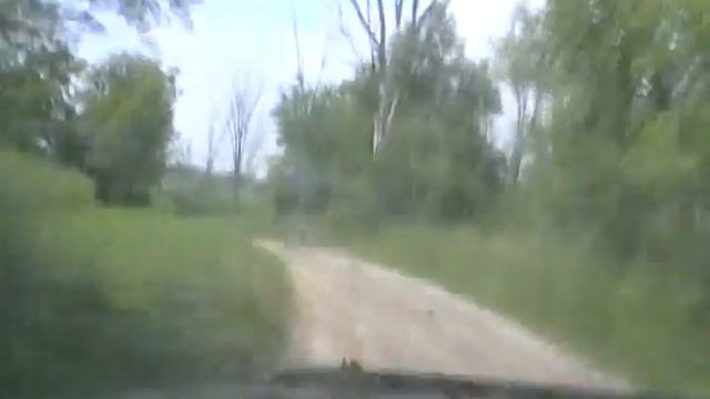 Davidsfarm 1030 F1eb 5lR97Q SQ cold start grown in subaru and oil pan repair смотреть онлайн