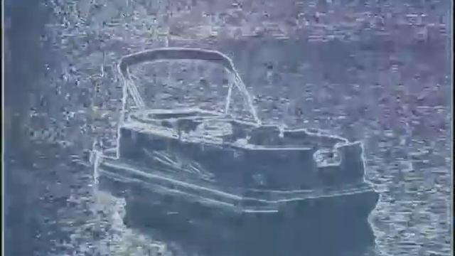 Forest River Marine "Action Video" смотреть онлайн