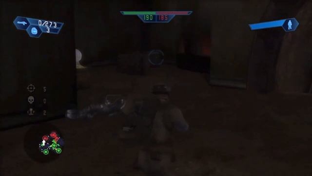 Disappointing News for Classic Battlefront Collection смотреть онлайн