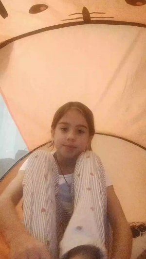 Новый год 2025