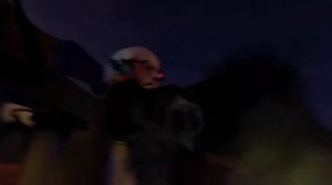 Скибиди Туалет 67 (Полная серия) #DaFuq!?Boom!