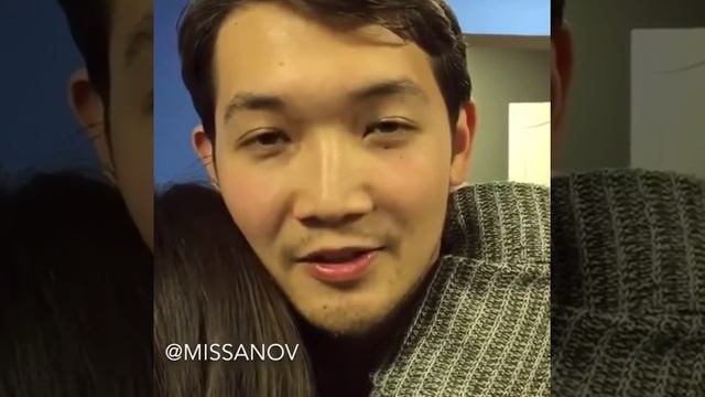 Уйгурский сложный фраза смотреть онлайн