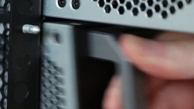 Dell Networking C9000 / Agora plus смотреть онлайн