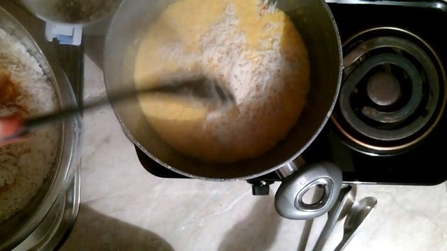 doseme plov (Döşəmə plov) смотреть онлайн