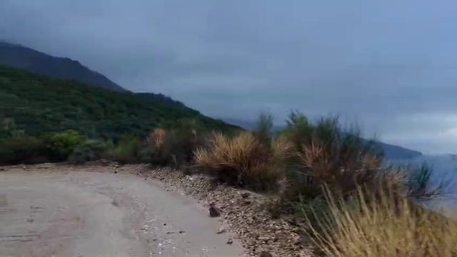 Святая Гора Афон смотреть онлайн