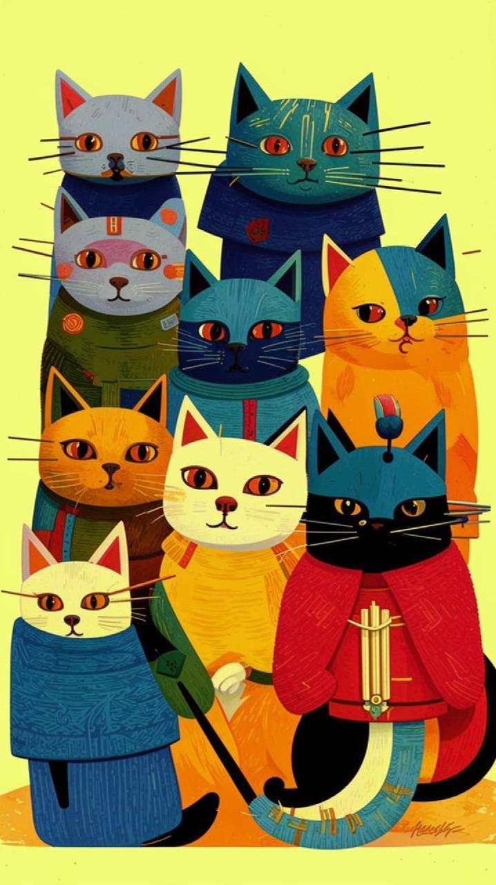 Вариант красивой резинки 1 на 1. Резинка с вытянутыми лицевыми петлями.Часть 1. #shorts смотреть онлайн