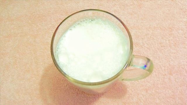 КУЗЛАРИНГИЗГА ИШОНМАЙСИЗ 2-ТА МАХСУЛОТНИ КАЙНАТИБ ИЧСАНГИЗ КОРИНДАГИ ЁГЛАР КУЗ УНГИНГИЗДА ЭРИЙДИ смотреть онлайн