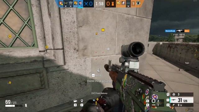 i almost saved him смотреть онлайн