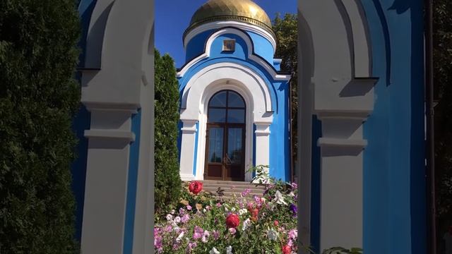 Кто имеет уши слышать, да слышит!..👌 смотреть онлайн