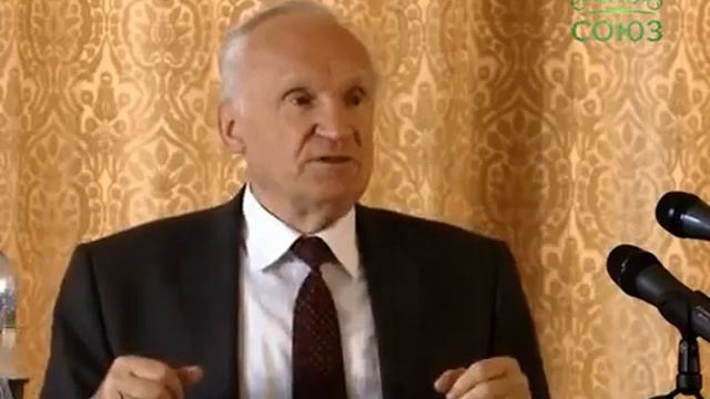 А И Осипов Страсти и грехи Часть 1 смотреть онлайн