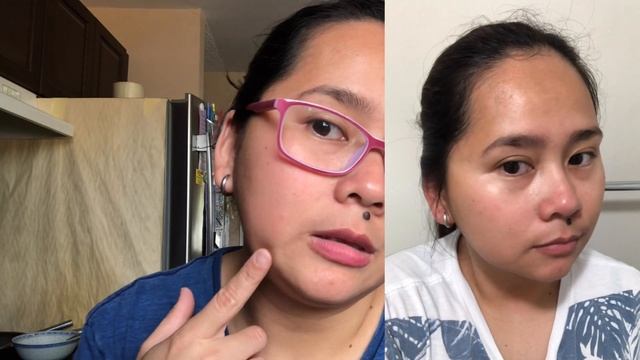 SNAIL WHITE CONCENTRATE FACIAL CREAM | HONEST REVIEW | BUHAY SA CANADA | Anne's Family Vlog смотреть онлайн