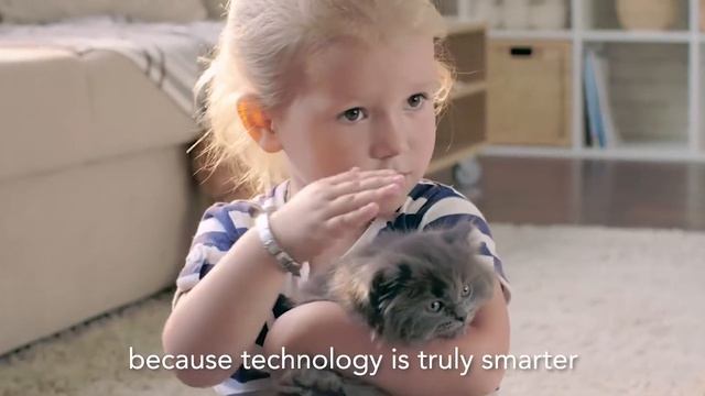 Tineco S12 Introduction смотреть онлайн