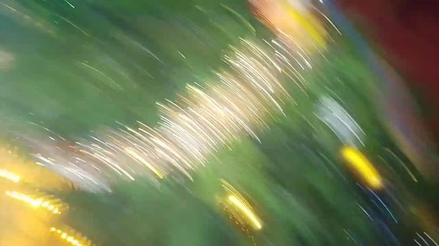 прятки смотреть онлайн