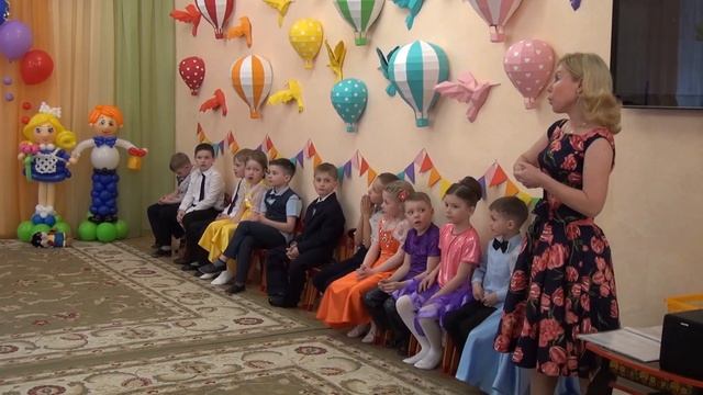 Выпуск дс354 ч1 смотреть онлайн