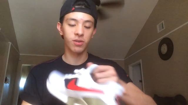 Nike Pegasus 92 Premium Review