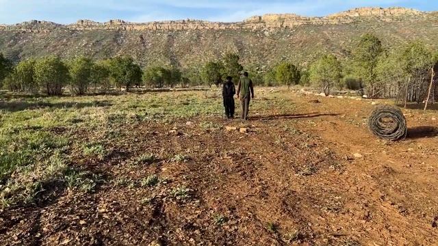 Nomadic Life | Daily Life Of Iranian Nomads | Nomads Lifestyle 2023