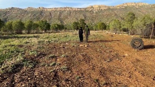 Nomadic Life | Daily life of Iranian Nomads | Nomads lifestyle 2023