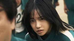 Игра в кальмара 2 - 2 сезон 3 серия | Squid Game 2 (Дубляж)