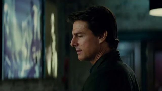 kinopoisk ru Mission Impossible Rogue Nation 253661 смотреть онлайн
