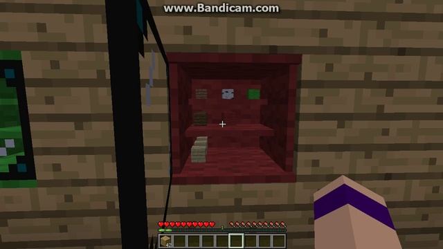 Қазақша майнкрафт мод смотреть онлайн