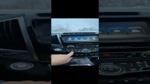 Haval h9 реальный отзыв 2025