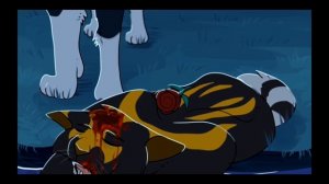 Ромул клип(не бойся смотреть смерти в глаза)(украденая надежда)