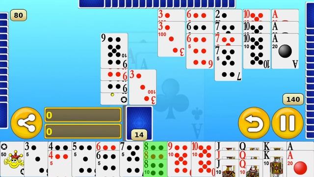 Canasta