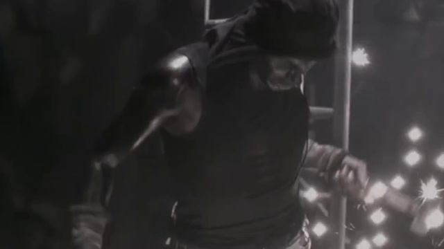 Rammstein - Sonne смотреть онлайн