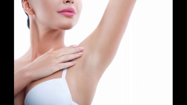 3 দিনে পুরো শরীর ফর্সা করার ক্রিম nona beauty body whitening cream reviews смотреть онлайн