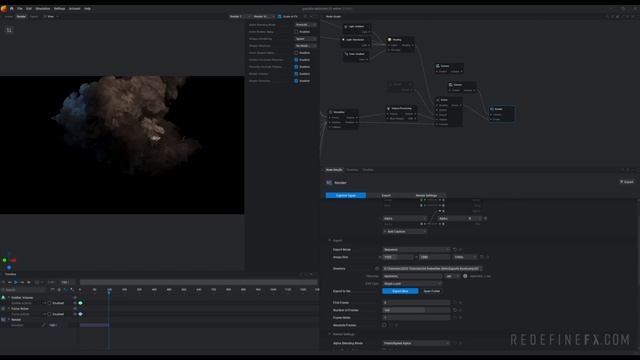 4_03. Adding an Alpha Channel смотреть онлайн