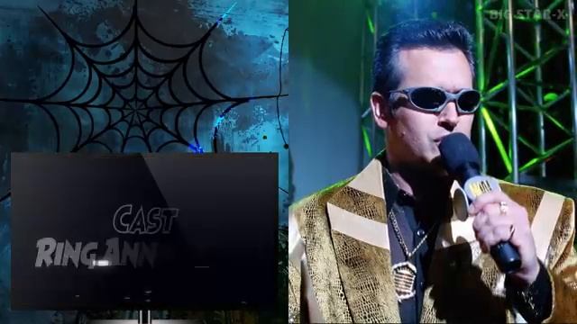 Человек-паук (2002) Актеры: Тогда и сейчас [20 лет спустя] смотреть онлайн