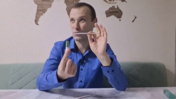 Премьера! Fabbrica della Musa- 7 Miglia