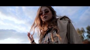 Егор Крид - Голос (Премьера Клипа 2021)