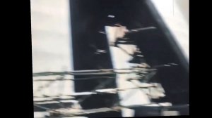 История Строительства Останкинской телебашни. 1960 - 1969 годы.