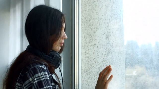 Мадлен Хайдарова - Ты больше (2020, ©) смотреть онлайн