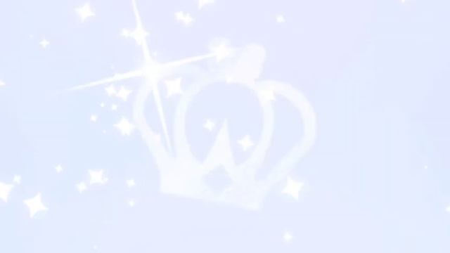 Unlocking Dark Choco Cookie, Cookie Run Kingdom