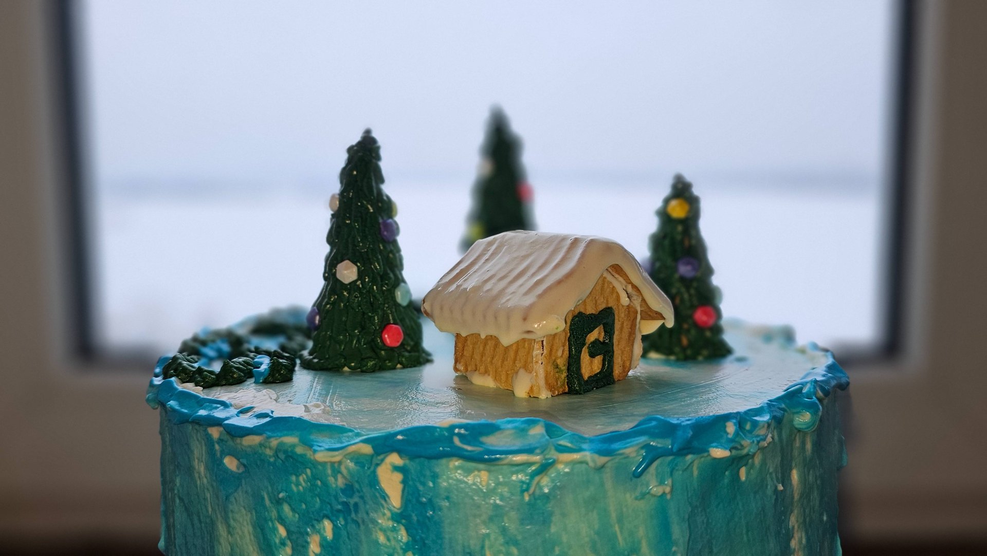 Чёрный лес смотреть онлайн