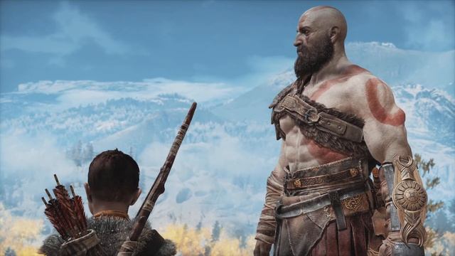 Красивый вид на Диколесье смотреть онлайн