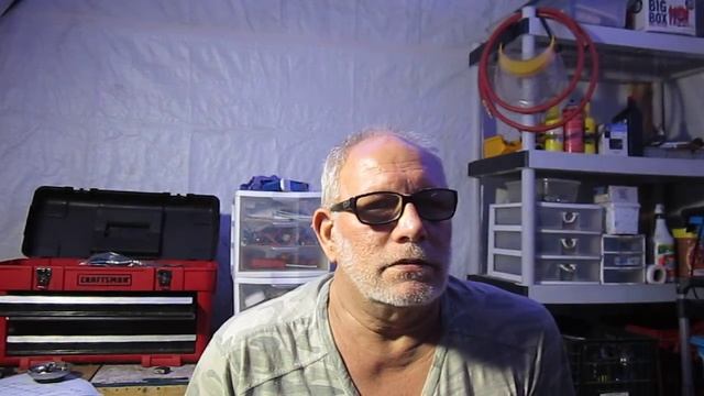Survival Skills Work and AMF Machines Part 3 смотреть онлайн