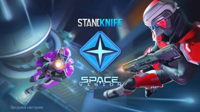 ПК БИЛД STANDKNIFE ОТКРЫЛИ! (уже закрыли) смотреть онлайн