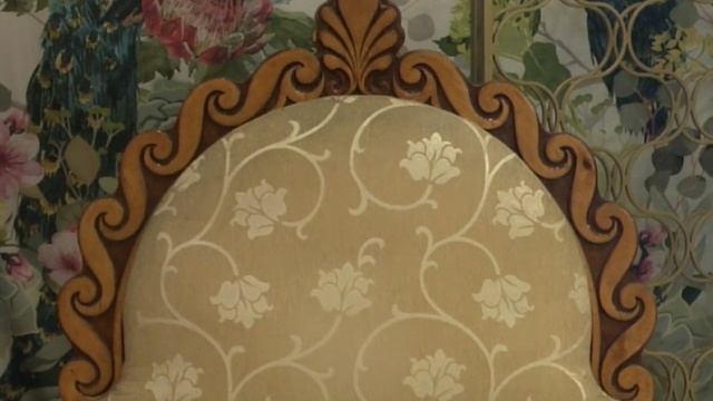 Ишвара Кумар дас - 2020.04.01 - Бг 10.14