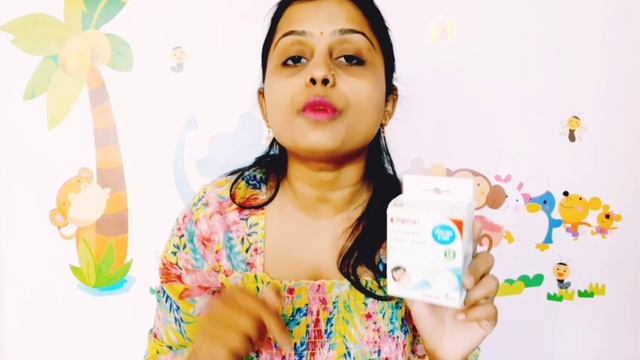 Delivery के बाद कब Use करें Nipple Shield ~Breastfeeding with sore, cracked, inverted, small nipple смотреть онлайн