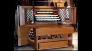 Adios muchachos tango   Divers [ORGAN]